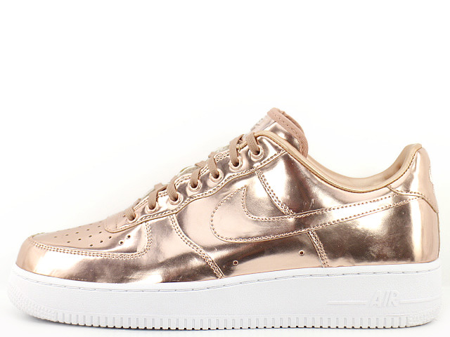 AIR FORCE 1 LOW PREMIUM ID