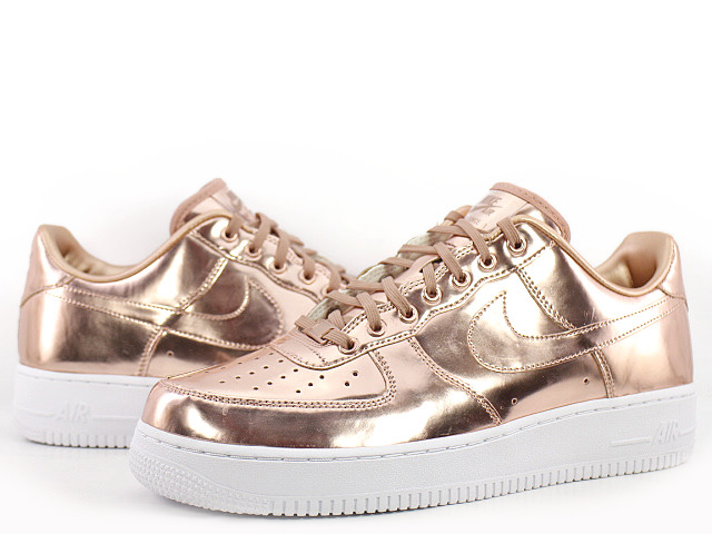 AIR FORCE 1 LOW PREMIUM ID 849070-992 - 1