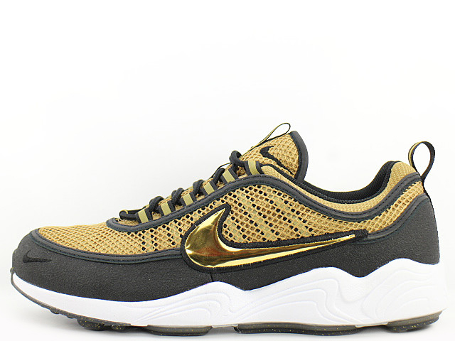 AIR ZOOM SPIRIDON 849776-770