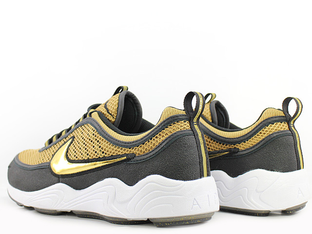 AIR ZOOM SPIRIDON 849776-770 - 2