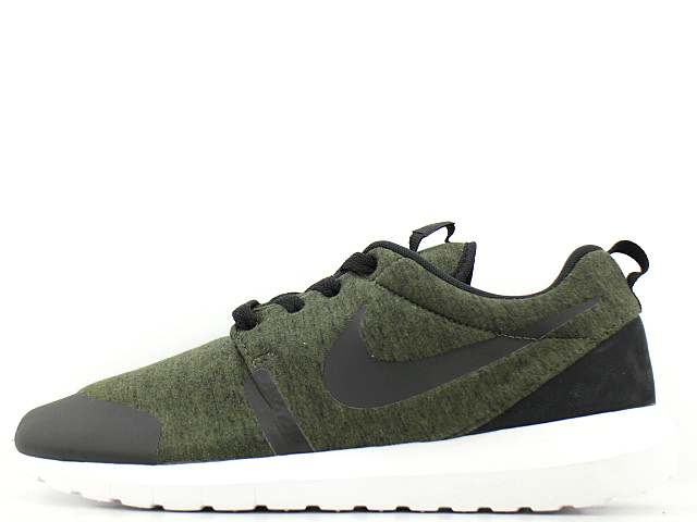 nike roshe nm tp