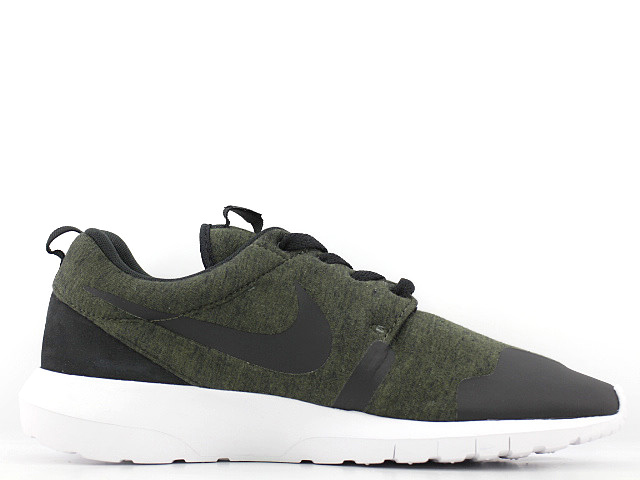 nike roshe nm tp