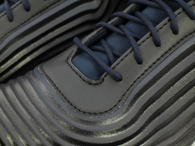 LUNARDOME 1 SNEAKERBT PRM 685364-440 - 5