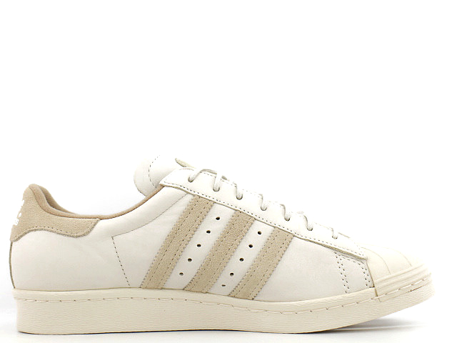 SUPER STAR 80s Q34552 - 3