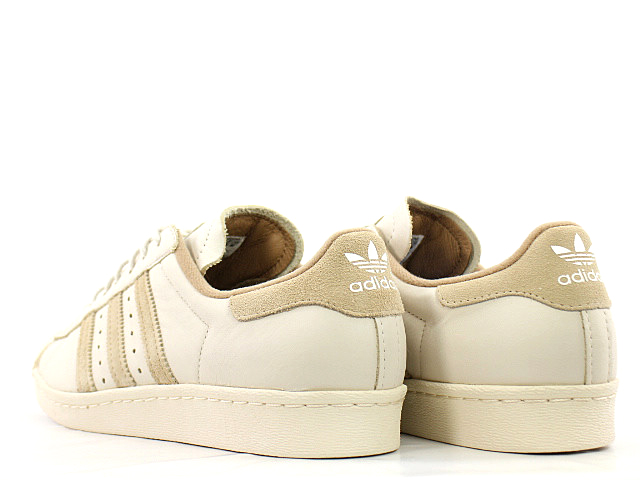 SUPER STAR 80s Q34552 - 2