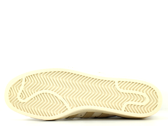 SUPER STAR 80s Q34552 - 4