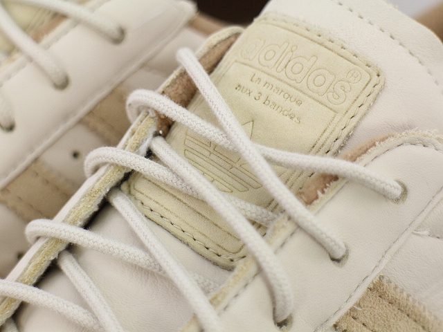 SUPER STAR 80s Q34552 - 5