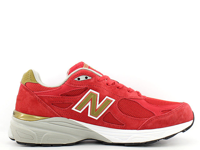 M990 NYC3 M990NYC3 - 3