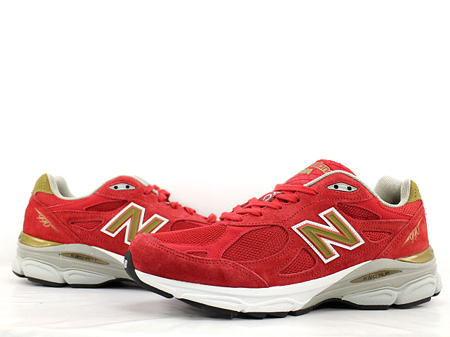 M990 NYC3 M990NYC3 - 1