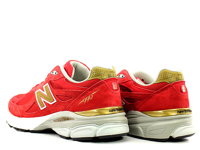 M990 NYC3 M990NYC3 - 2