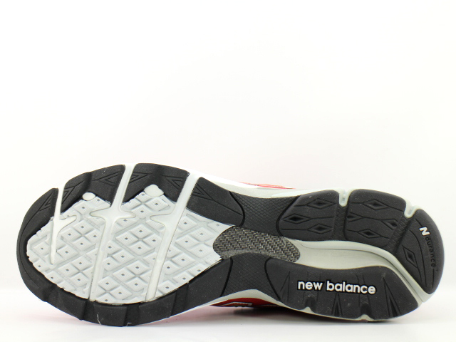 M990 NYC3 M990NYC3 - 4