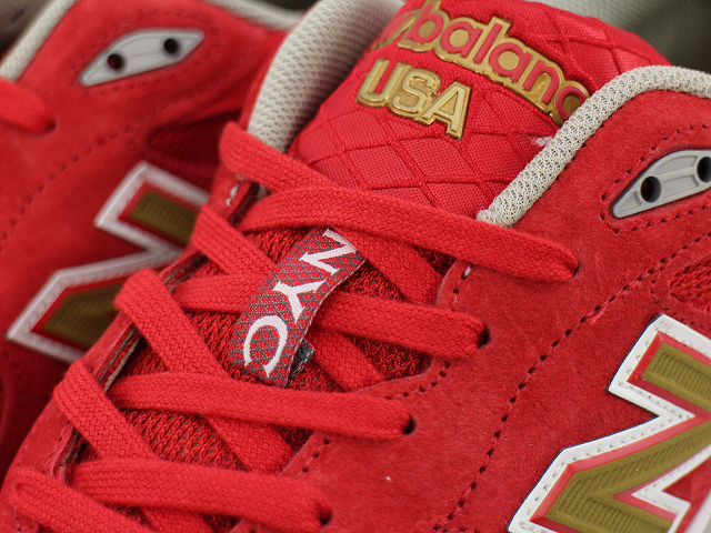 M990 NYC3 M990NYC3 - 5