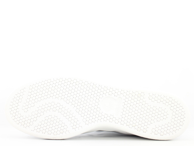 STAN SMITH CF EF AQ5355 - 4