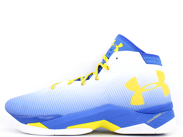 CURRY 2.5 1274425-103