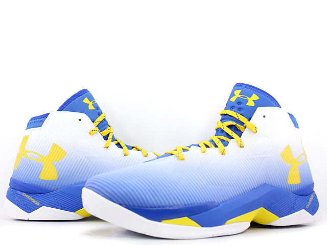 CURRY 2.5 1274425-103 - 2