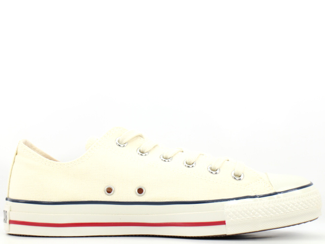 ALL STAR R OX 1CK450 - 1
