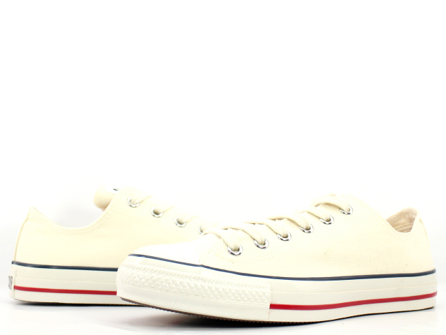 ALL STAR R OX 1CK450 - 2