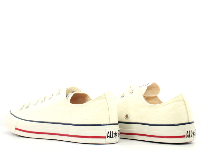 ALL STAR R OX 1CK450 - 3