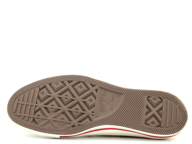 ALL STAR R OX 1CK450 - 5
