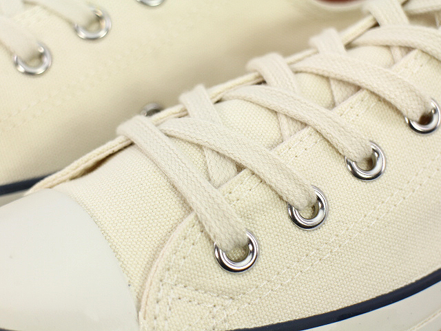 ALL STAR R OX 1CK450 - 4