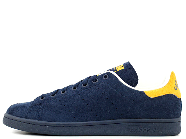 STAN SMITH B24707