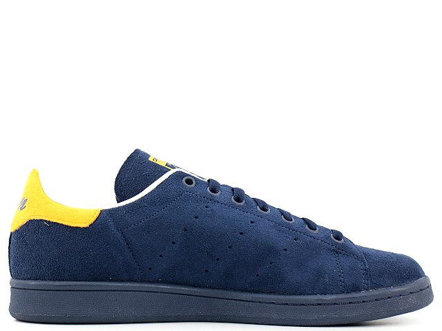 STAN SMITH B24707 - 3