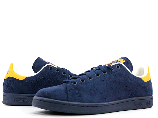 STAN SMITH B24707 - 1