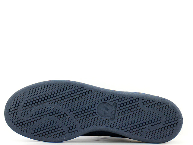 STAN SMITH B24707 - 4
