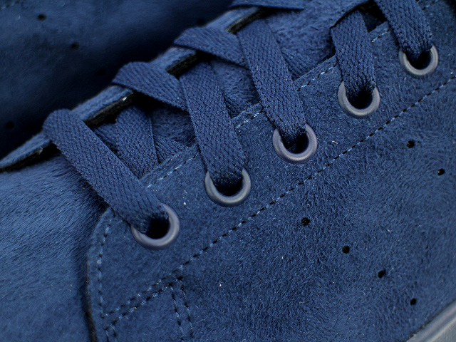 STAN SMITH B24707 - 5