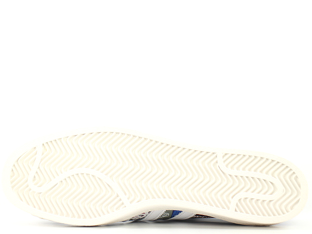 SUPER STAR 80s NIGO B35768 - 4