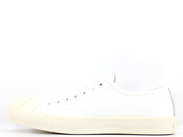 JACK PURCELL 1CK447 - 01