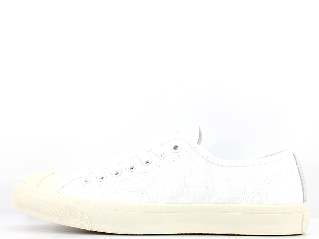 JACK PURCELL 1CK447