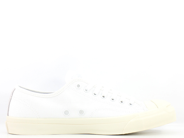 JACK PURCELL 1CK447 - 3