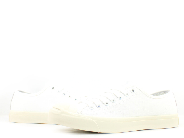 JACK PURCELL 1CK447 - 1