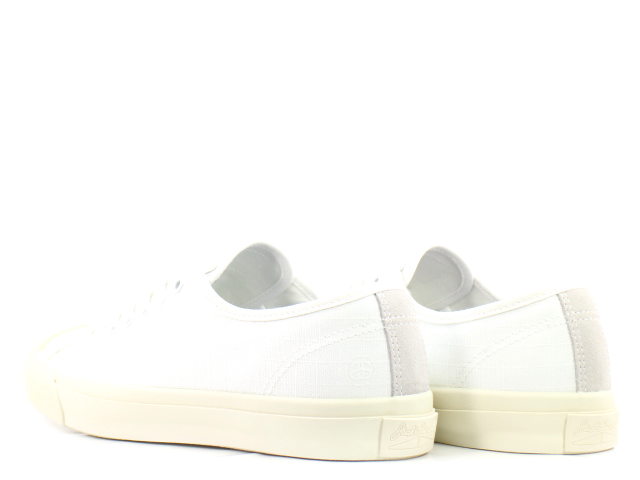 JACK PURCELL 1CK447 - 2
