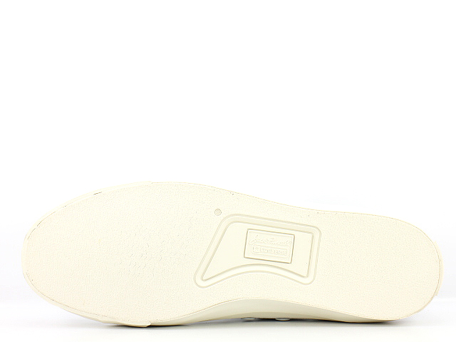 JACK PURCELL 1CK447 - 4