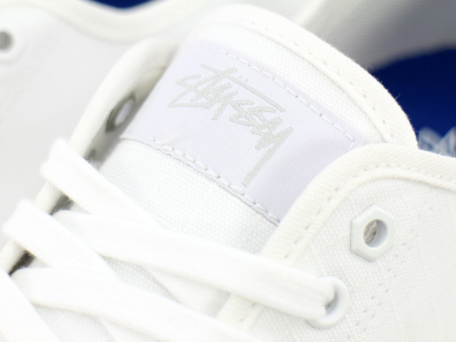 JACK PURCELL 1CK447 - 5