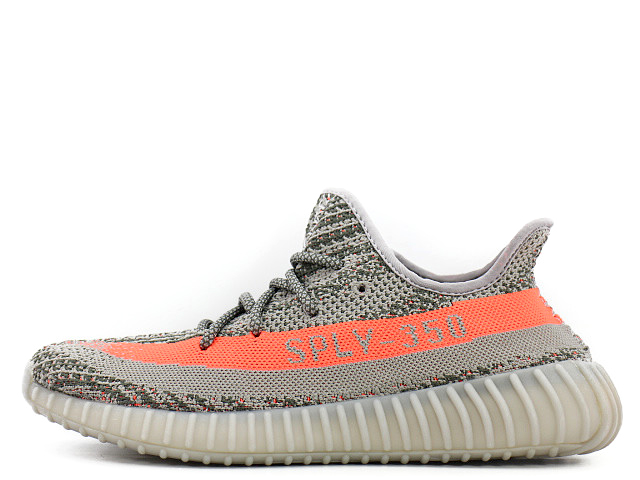 YEEZY BOOST 350 V2 BB1826