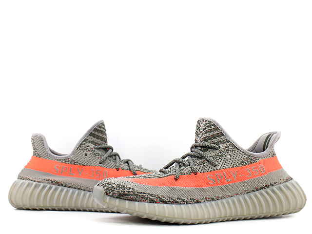 YEEZY BOOST 350 V2 BB1826 - 1