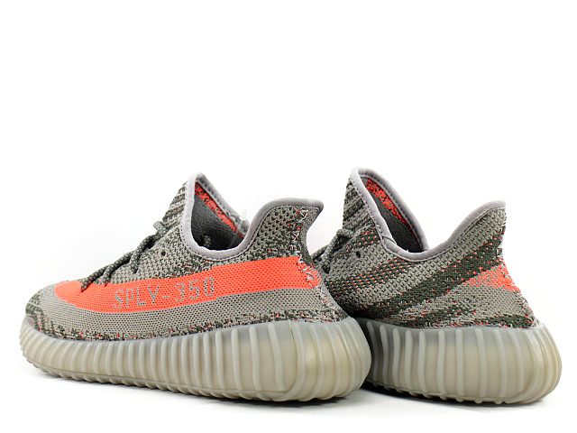 YEEZY BOOST 350 V2 BB1826 - 2