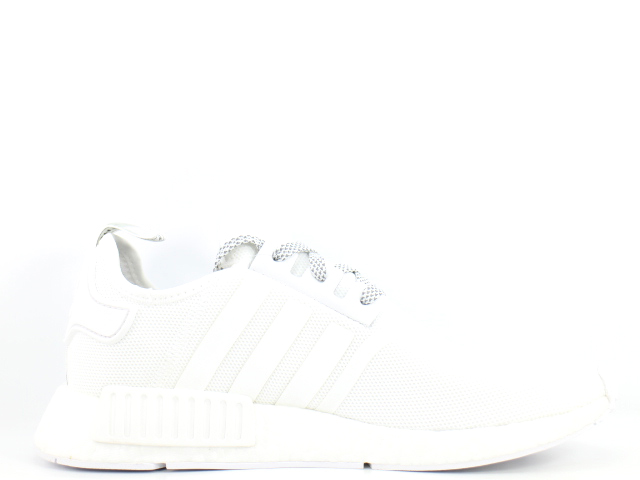 NMD_R1 - スニーカーショップSKIT