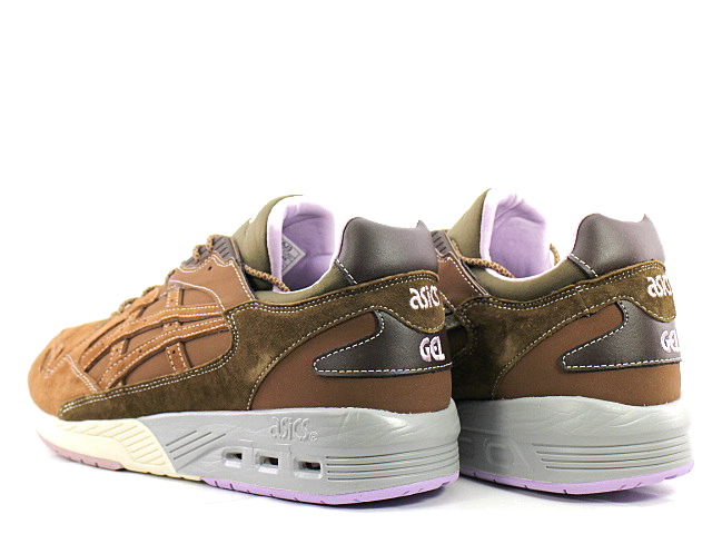 asics アシックス gel gt cool express us8 26 asics アシックス gel gt cool express us8 26