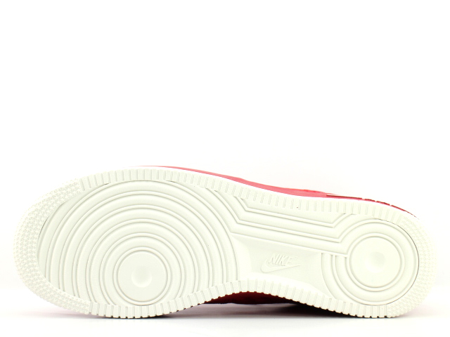 AIR FORCE 1 07 LV8 718152-605 - 4