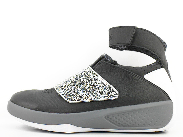 AIR JORDAN 20 RETRO - スニーカーショップSKIT