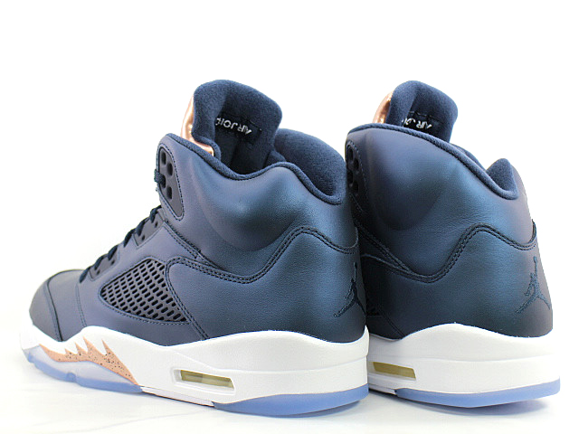 AIR JORDAN 5 RETRO - スニーカーショップSKIT