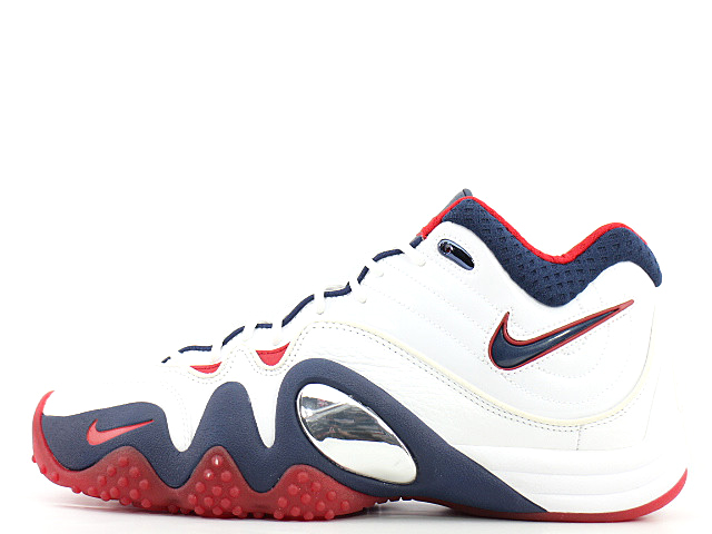 ZOOM UPTEMPO 5 PREMIUM