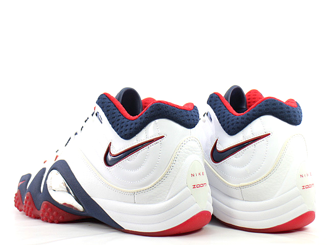 NIKE - りゅうナイキエアズームアップテンポ5　プレミアム 楽天市場】【送料無料】NIKE ZOOM UPTEMPO V PREMIUM WHITE GOLD