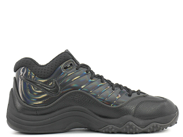 ZOOM UPTEMPO 5 PREMIUM 366570-006 - 3