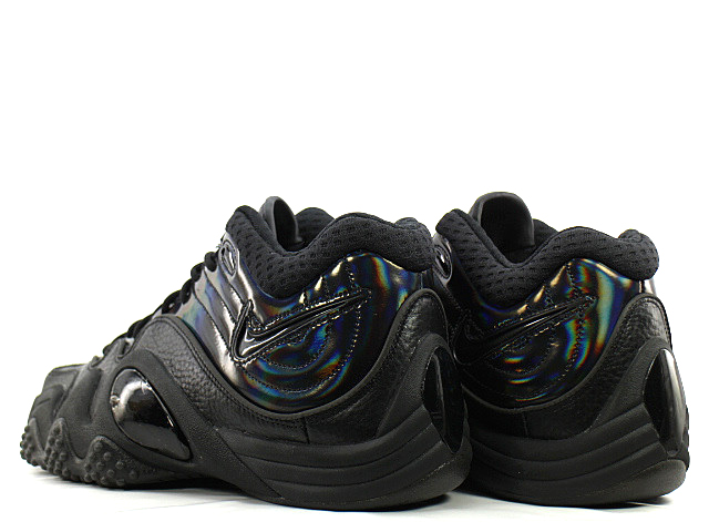 ZOOM UPTEMPO 5 PREMIUM 366570-006 - 2