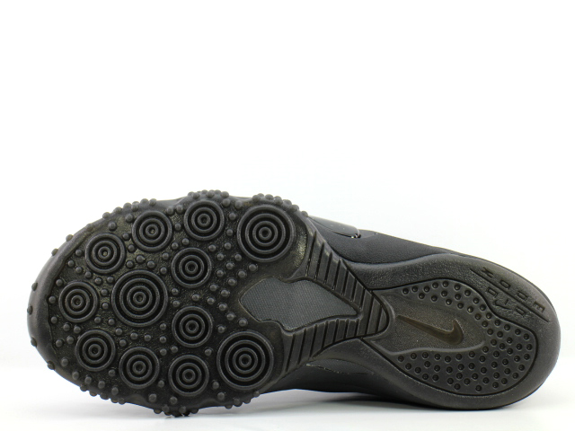 ZOOM UPTEMPO 5 PREMIUM 366570-006 - 4